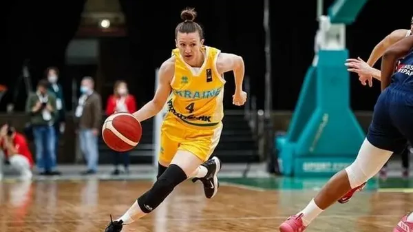 Не такі вже й «братушки»: як пам'ятник Альоші змусив Болгарію прощатися з російськими міфами