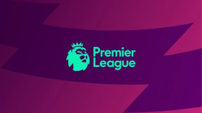 Перемога з гірким присмаком: Сандерленд вирвав дербі, поки фанати Ньюкасла ганьбили свій клуб