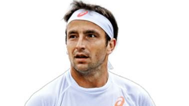 Не лише їв сам, а й інших вчив: екс-топ тенісист отримав бан за цілий букет допінгових гріхів