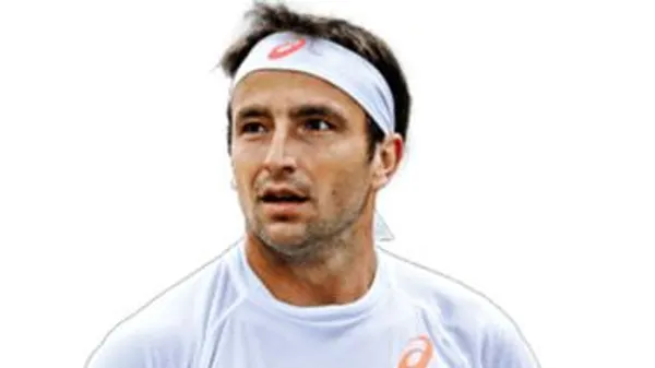 Не лише їв сам, а й інших вчив: екс-топ тенісист отримав бан за цілий букет допінгових гріхів