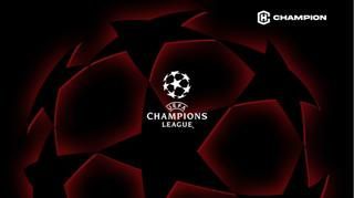 30 хвилин слави: грузинський джокер ПСЖ змусив Париж забути про Мбаппе