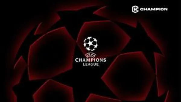 30 хвилин слави: грузинський джокер ПСЖ змусив Париж забути про Мбаппе