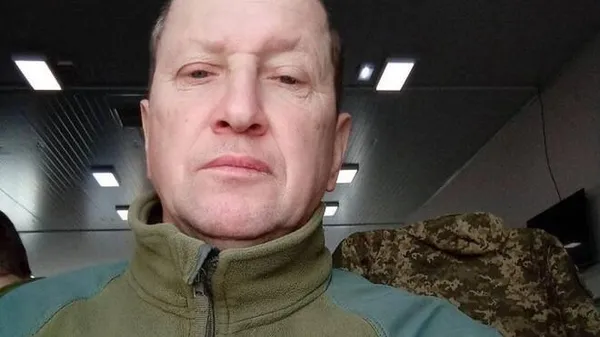 Його рекорд не побито, а його подвиг не забуто. Історія марафонця Анатолія Зерука, який загинув у бою за Олешки