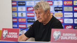 Нерви, сейви та допомога каркасу: "Сокіл" на характері вигризає путівку в півфінал Кубка України