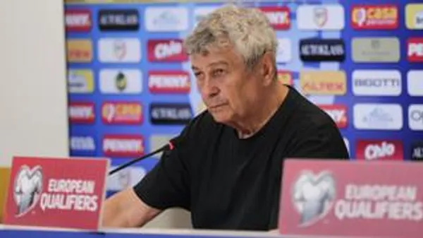 Нерви, сейви та допомога каркасу: "Сокіл" на характері вигризає путівку в півфінал Кубка України