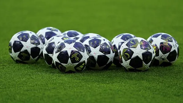 Футбол для багатих: УЄФА показав цінники на фінал ЛЧ, і вони кусаються