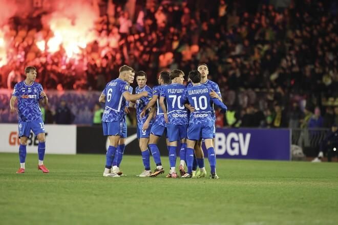 «Пригає так, *ля»: УАФ показала кухню арбітражу, і тепер ми бачили все