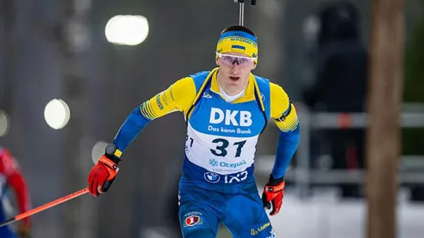 Один промах, грязная каша вместо снега и туманное будущее: Подручный о выживании в Отепяя