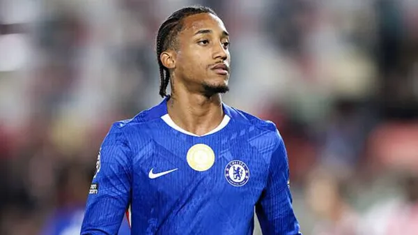 Скромність? Ні, не чули: молода зірка Бразилії поставив себе в один ряд з Роналдо та Роналдіньо