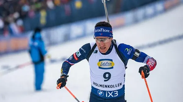 Зрада чи геніальний хід? Лідер французів про повернення тренера, який роками кував перемоги для Норвегії