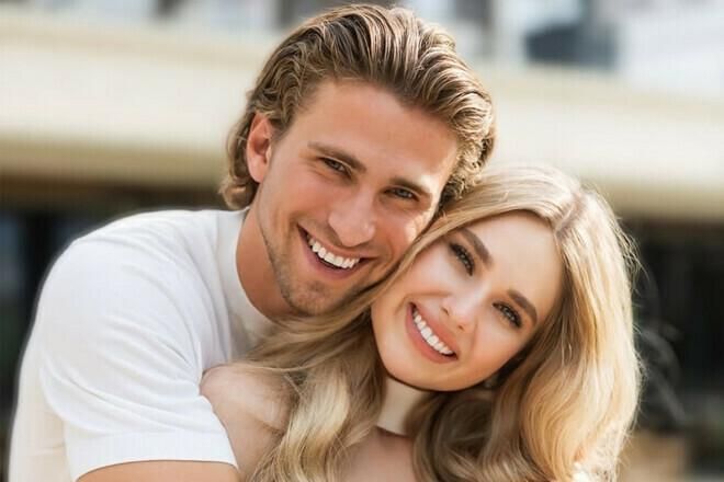 Від «мого капітана» до трьох пропущених: гірка іронія для Забарного та збірної