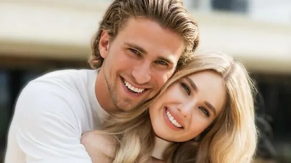 Від «мого капітана» до трьох пропущених: гірка іронія для Забарного та збірної