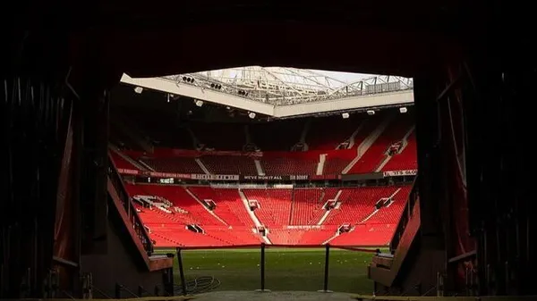 "Диявольське воскресіння" проти "дірявих сорок": чим закінчиться битва характерів на "Сент-Джеймс Парк"?