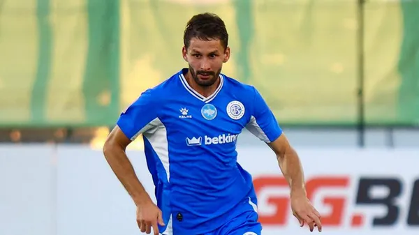 Развод по 'взаимному согласию': Кудривка указала на дверь защитнику, который выводил ее в УПЛ