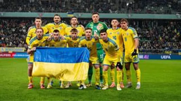 Недоторканий на розпродажі: Інтер готовий позбутися Тюрама за 'скромні' 65 мільйонів