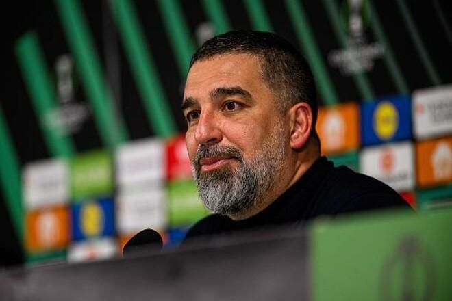 Програли, але святкували: Туран нагадав Шахтарю прописну істину після нервового виходу в 1/4 фіналу