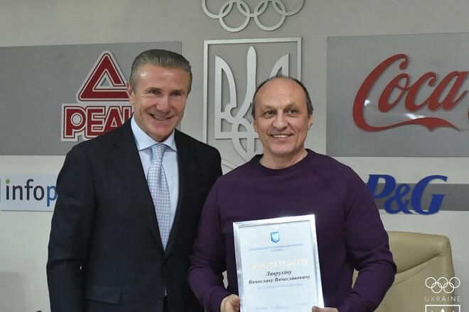 Гімнастичний "шпагат": заслужений тренер України втік працювати на режим Лукашенка