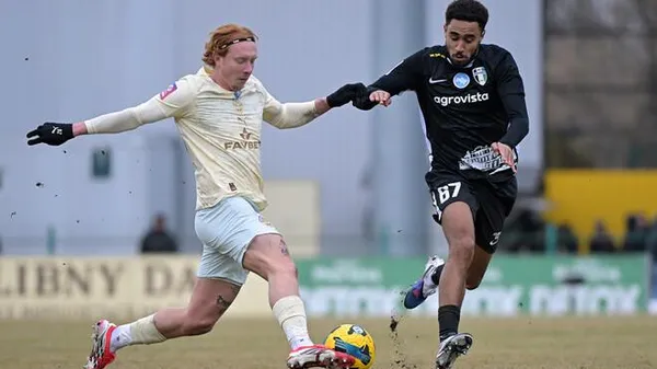 Золото, слезы и валидол: как украинцы и мир пережили сумасшедший спортивный уикенд