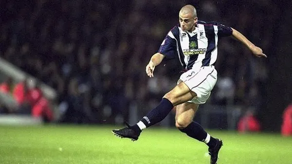 Неудачный бизнес-стартап: экс-звезду Челси и АПЛ задержали с килограммом травы в Испании