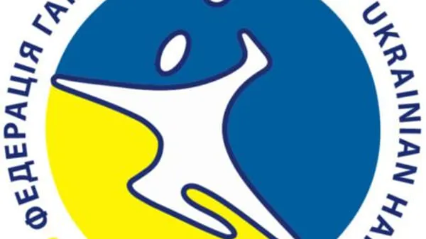 Гандбол 'миру' на крові: IHF прочиняє двері для агресорів, Україна відповідає жорстким протестом