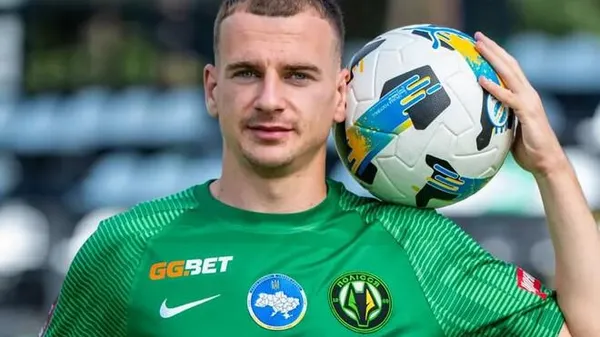 Футбольна арифметика від Суркіса: як 700 тисяч магічно перетворилися на 2,7 мільйона