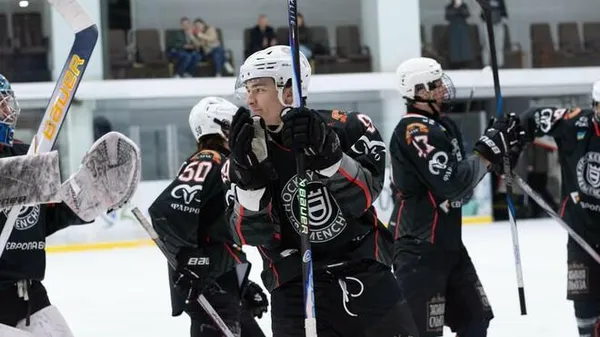 Інтрига воскресла: 'Кременчук' готується зрівняти рахунок у фіналі, поки 'Сокіл' намагається згадати, як перемагати