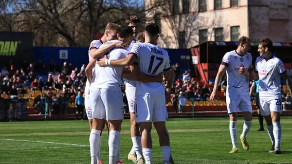 УПЛ: Одні пишуть історію, інші – некрологи. Підсумки туру, де плакали навіть букмекери