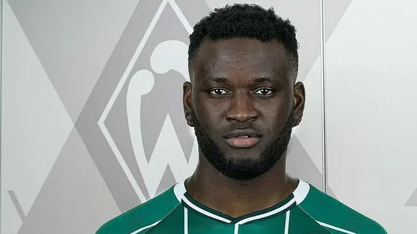 Чемпіонська дієта: як зірка футболу за 60 млн євро набрав 30 кг за 3 місяці