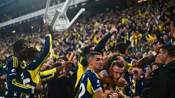 Турецький трилер: пенальті на 101-й хвилині, подвиг Зубкова і битва трьох за золото