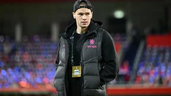 Жест віри чи фінансовий трюк? "Челсі" дав новий контракт Мудрику, поки той сидить на допінговій "лаві штрафників"