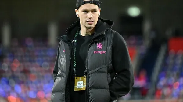 Гаманець тріщить по швах: як "Челсі" встановив рекорд збитків, а Мудрик став "золотим" тягарем