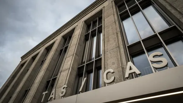 Шах і мат, імперіє: Україна поставила на місце російських 'шахістів' у міжнародному суді