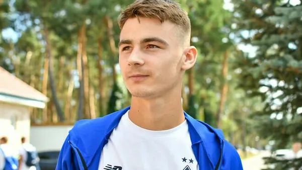 Трансферна мильна опера на 3 мільйони: Металіст 1925 готує третій похід за талантом Динамо