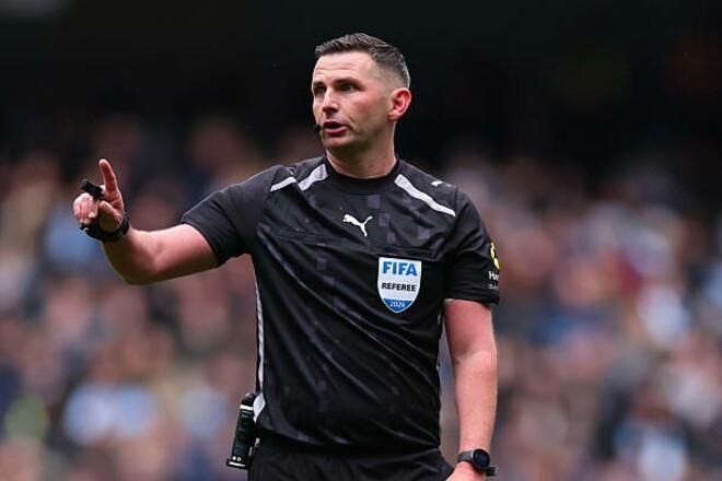 Таємний 12-й гравець "Баварії": на матч з "Реалом" призначили арбітра, з яким мюнхенці ще не програвали