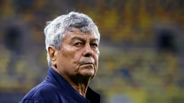 Містер пішов назавжди. Український футбол осиротів без свого головного диктатора та генія