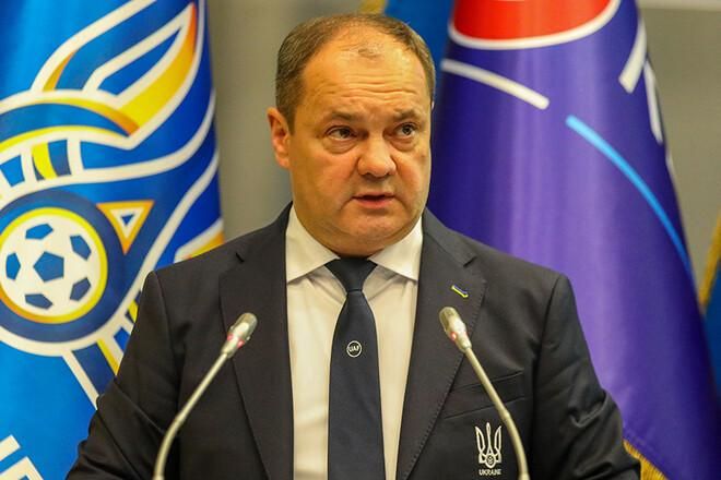 Несподіваний арбітр: ТЦК дав "зелене світло" футболу в Тернополі, обійшовши міськраду