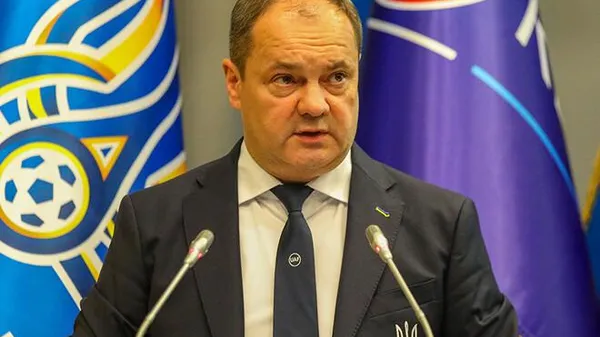 Несподіваний арбітр: ТЦК дав "зелене світло" футболу в Тернополі, обійшовши міськраду