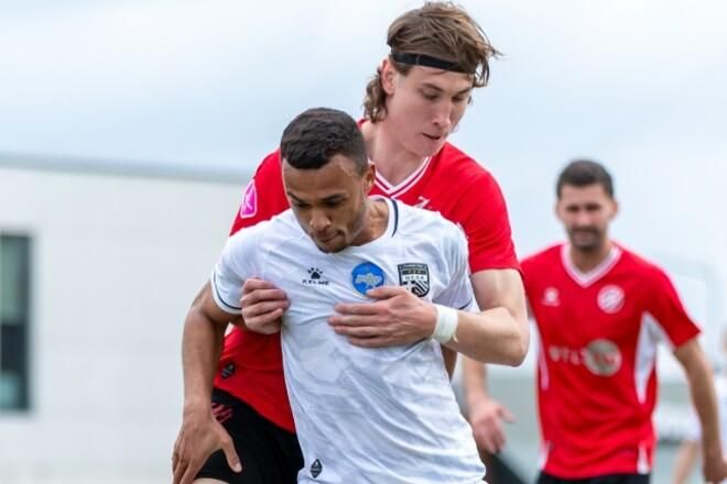 Три матчі, нуль голів, мінус амбіції: «Інгулець» стрімко летить прірву, прощаючись з УПЛ