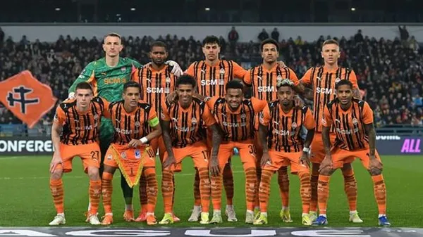 Мирон Маркевич взявся за кришталеву кулю: рецепт перемоги для Шахтаря і прогноз 2:1