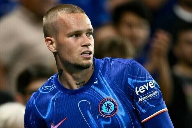 Свій серед чужих, чужий серед своїх: Мудрик знайшов "винних" у допінговій сазі. Сліди ведуть до збірної України