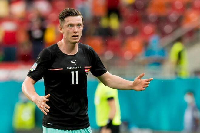 Святой Михаэль из Аугсбурга: форвард, который отказался от гола, потому что ему стало стыдно