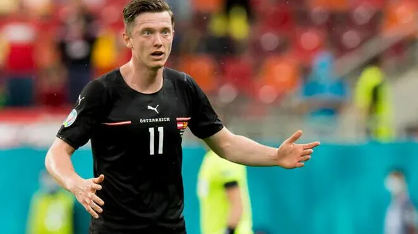 Святой Михаэль из Аугсбурга: форвард, который отказался от гола, потому что ему стало стыдно