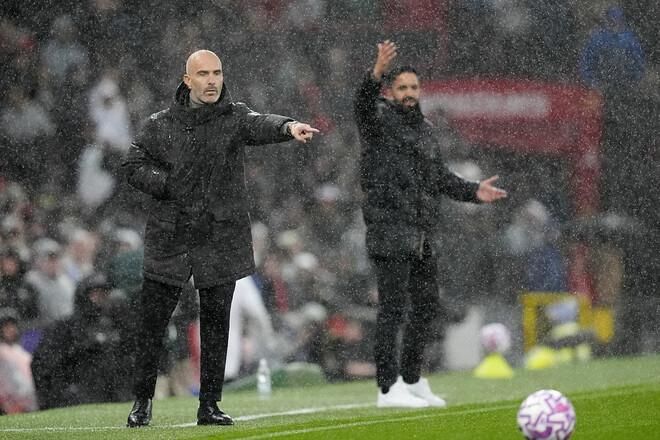 Тренерська м'ясорубка в АПЛ: 9 історій про те, як спалити мільйони та вболівальницькі нерви