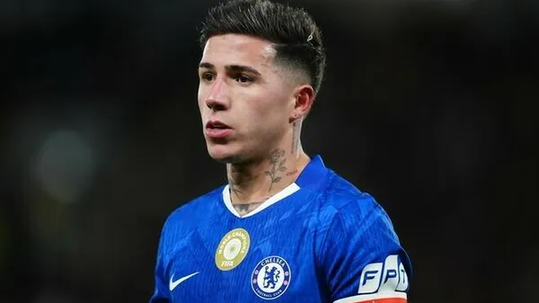 «Челсі» знайшов нового ворога: географія. Фернандеса покарали за мрію про Мадрид