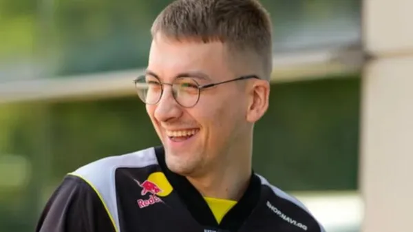 Урок швидкого каяття: як тренер російської Spirit образив українця, а потім згадав про зарплату