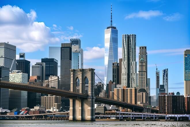 Штучний інтелект, геть звідси! Нью-Йорк готує «червону картку» для хитрих букмекерів