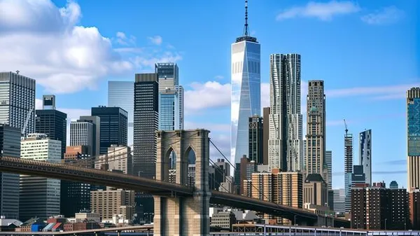 Штучний інтелект, геть звідси! Нью-Йорк готує «червону картку» для хитрих букмекерів