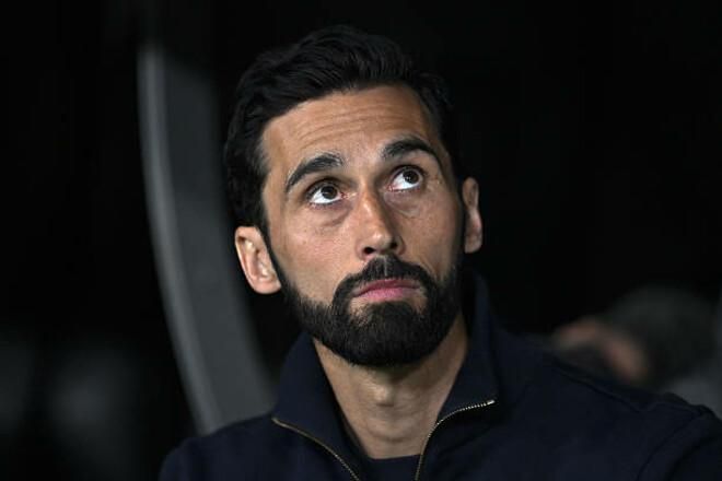 «Хто не вірить – залишайтесь в Мадриді»: Арбелоа та його молодь готують пекло для Баварії