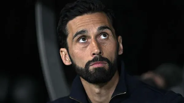 «Хто не вірить – залишайтесь в Мадриді»: Арбелоа та його молодь готують пекло для Баварії