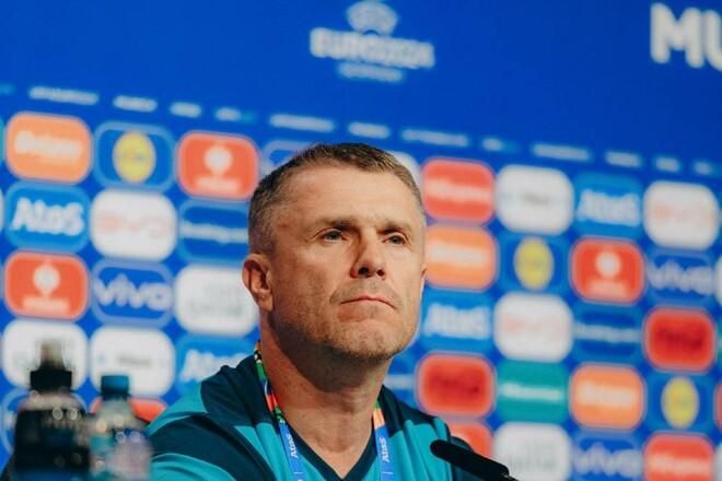 Золотой штаб, деревянный результат: сколько стоил Украине провал в отборе на ЧМ-2026?